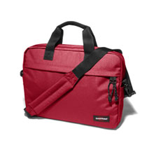 Eastpak Reboot Pilli Pilli Red