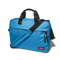 Eastpak Reboot Monday Blue