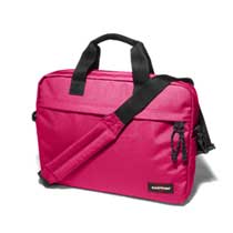 Eastpak Reboot Saturday Rose