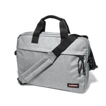 Eastpak Reboot Sunday Grey