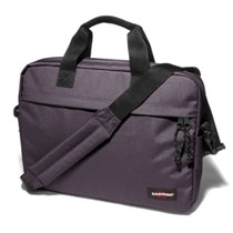 Eastpak Reboot Highfive Purple