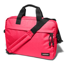 Eastpak Reboot Sawatdee Pink