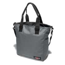 Eastpak Kaba Coal
