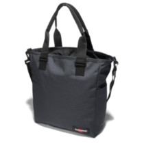 Eastpak Kaba Midnight