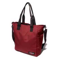 Eastpak Kaba Ruby Red