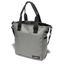 Eastpak Kaba Rock Grey