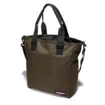 Eastpak Kaba Shed Brown