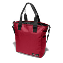 Eastpak Kaba Pilli Pilli Red