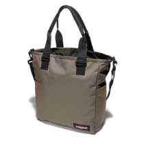 Eastpak Kaba Humus 