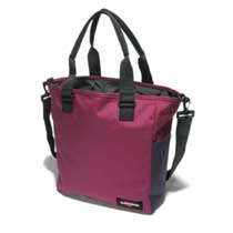 Eastpak Umhängetasche Kaba Yihaa Purple