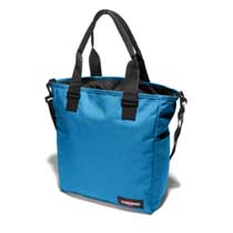 Eastpak Kaba Monday Blue
