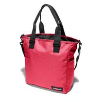 Eastpak Kaba Tuesday Pink