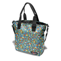 Eastpak Kaba Skandy Blue