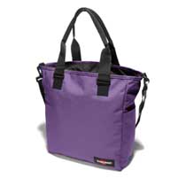 Eastpak Kaba Wednesday Lilac