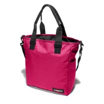Eastpak Kaba Saturday Rose
