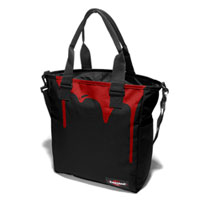 Eastpak Kaba Psycho