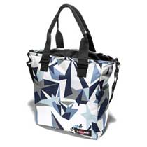 Eastpak Kaba Stargazor