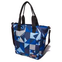 Eastpak Kaba Blow up Blue