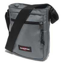 Eastpak Sylar Coal