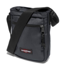 Eastpak Sylar Midnight
