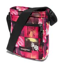 Eastpak Sylar City Lights