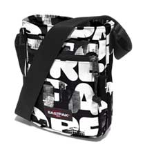 Eastpak Sylar City Nights