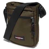 Eastpak Sylar Shed Brown