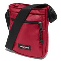 Eastpak Sylar Pilli Pilli Red
