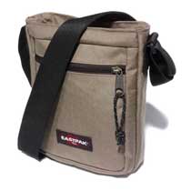 Eastpak Sylar Humus 