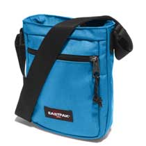 Eastpak Sylar Monday Blue