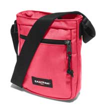 Eastpak Sylar Tuesday Pink