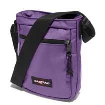 Eastpak Sylar Wednesday Lilac