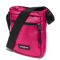 Eastpak Sylar Saturday Rose