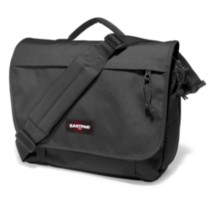 Eastpak Reminder Black