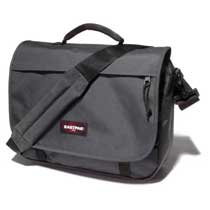 Eastpak Reminder Coal