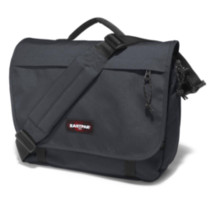 Eastpak Reminder Midnight