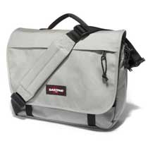 Eastpak Reminder Rock Grey