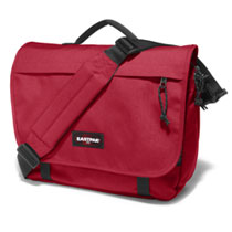 Eastpak Reminder Pilli Pilli Red