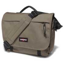 Eastpak Reminder Humus 