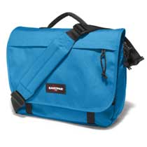 Eastpak Reminder Monday Blue