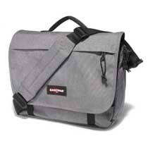 Eastpak Reminder Sunday Grey