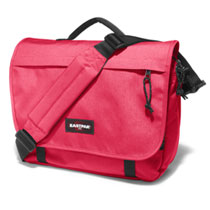 Eastpak Reminder Sawatdee Pink