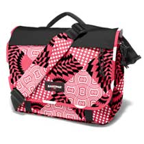 Eastpak Reminder Pili Pili Blender