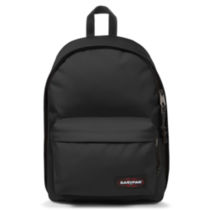 Eastpak Out of Office Black