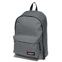 Eastpak Out of Office Coal