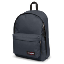 Eastpak Out of Office Midnight