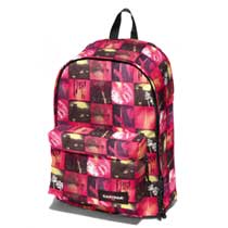 Eastpak Out of Office City Lights