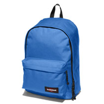 Eastpak Out of Office Dippy Blue