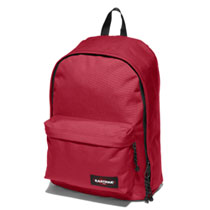 Eastpak Out of Office Pilli Pilli Red