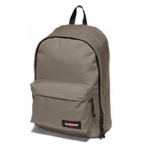 Eastpak Out of Office Humus 